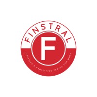 FINSTRAL logo, FINSTRAL contact details