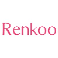 Renkoo logo, Renkoo contact details