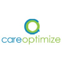 CareOptimize logo, CareOptimize contact details