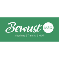 Bewust M&O logo, Bewust M&O contact details