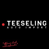 Teeseling Auto Import logo, Teeseling Auto Import contact details