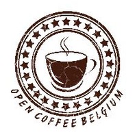 Open Coffee Deurne logo, Open Coffee Deurne contact details