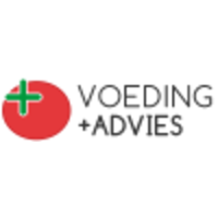 Voeding + Advies logo, Voeding + Advies contact details