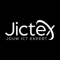 Jictex - Jouw ICT Expert logo, Jictex - Jouw ICT Expert contact details