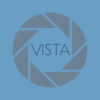 Vista Magazine logo, Vista Magazine contact details