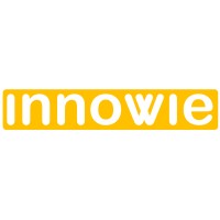 Innowie logo, Innowie contact details