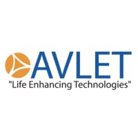 AVLET, Inc logo, AVLET, Inc contact details