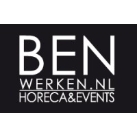 Benwerken.nl logo, Benwerken.nl contact details