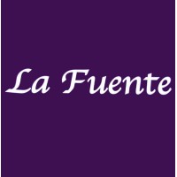 Terras La Fuente logo, Terras La Fuente contact details