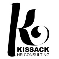 Kissack HR Consulting logo, Kissack HR Consulting contact details