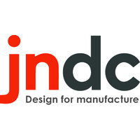 JNDC Ltd logo, JNDC Ltd contact details