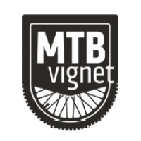 MTB vignet logo, MTB vignet contact details