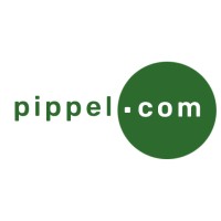 Pippel.com logo, Pippel.com contact details