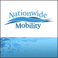 Nationwide Mobility Limited logo, Nationwide Mobility Limited contact details