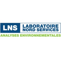 Laboratoire Nord Services SARL logo, Laboratoire Nord Services SARL contact details