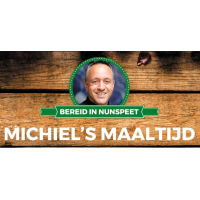 Michiels Maaltijd van de Week logo, Michiels Maaltijd van de Week contact details