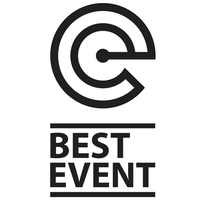 Best Event logo, Best Event contact details