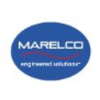 Marelco Power Systems, Inc logo, Marelco Power Systems, Inc contact details