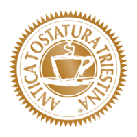 Verdeler van  Antica Tostatura Triestina Coffee in the Netherlands logo, Verdeler van  Antica Tostatura Triestina Coffee in the Netherlands contact details