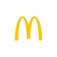 McDonald's Arnhem Rijnstraat logo, McDonald's Arnhem Rijnstraat contact details