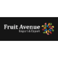 Fruit Avenue logo, Fruit Avenue contact details