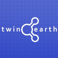 Twin Earth logo, Twin Earth contact details