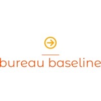 bureau baseline logo, bureau baseline contact details