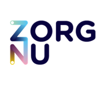 Coöperatie Zorg Nu logo, Coöperatie Zorg Nu contact details