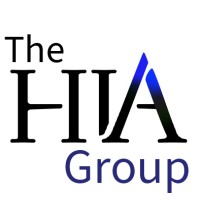 HIA Legal logo, HIA Legal contact details