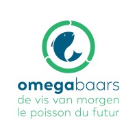 Aqua4C / Omegabaars logo, Aqua4C / Omegabaars contact details