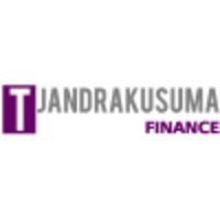 Tjandrakusuma Finance logo, Tjandrakusuma Finance contact details