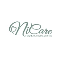 NiCare logo, NiCare contact details