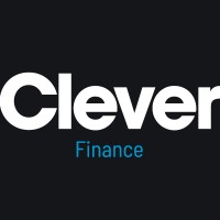 Clever Finance logo, Clever Finance contact details