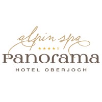 Panoramahotel Oberjoch logo, Panoramahotel Oberjoch contact details