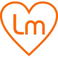 Love Medical Ltd logo, Love Medical Ltd contact details