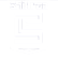 Shiltron Software logo, Shiltron Software contact details