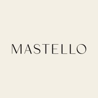 Mastello B.V. logo, Mastello B.V. contact details