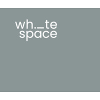 White Space Innovation logo, White Space Innovation contact details