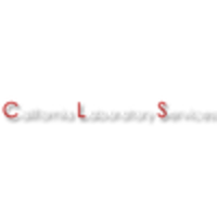 Cls Labs logo, Cls Labs contact details