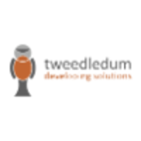 Tweedledum logo, Tweedledum contact details