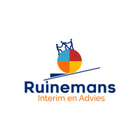 Ruinemans Interim en Advies (RIenA) logo, Ruinemans Interim en Advies (RIenA) contact details