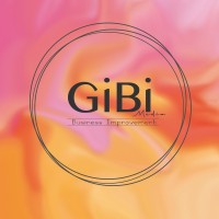 GiBi Media logo, GiBi Media contact details