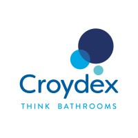 Croydex logo, Croydex contact details