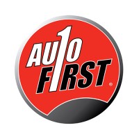 AutoFirst Nederland logo, AutoFirst Nederland contact details