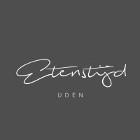 Restaurant Etenstijd Uden logo, Restaurant Etenstijd Uden contact details