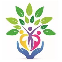 Family Tree Therapy Center logo, Family Tree Therapy Center contact details