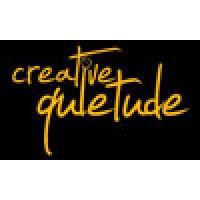 Creative Quietude logo, Creative Quietude contact details