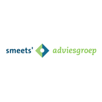 Smeets' Adviesgroep logo, Smeets' Adviesgroep contact details