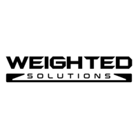 Weighted Solutions logo, Weighted Solutions contact details