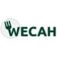 W.E.C.A.H.Helmond logo, W.E.C.A.H.Helmond contact details